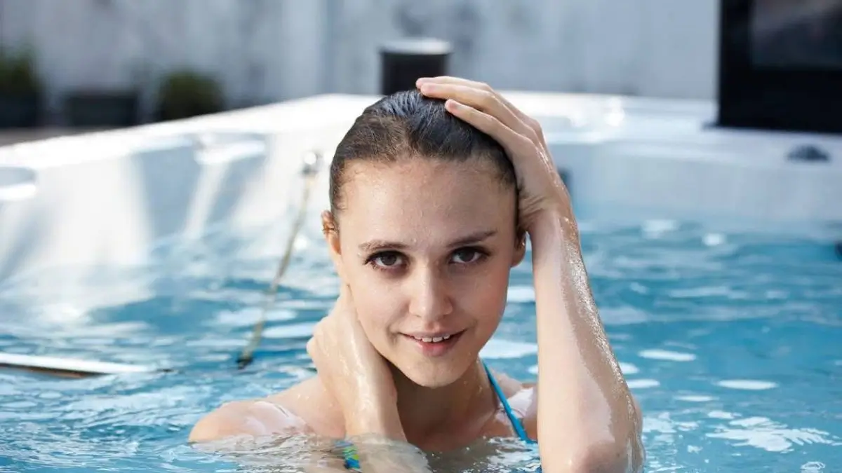 bon-tam-jacuzzi-luxury-mylisa.webp