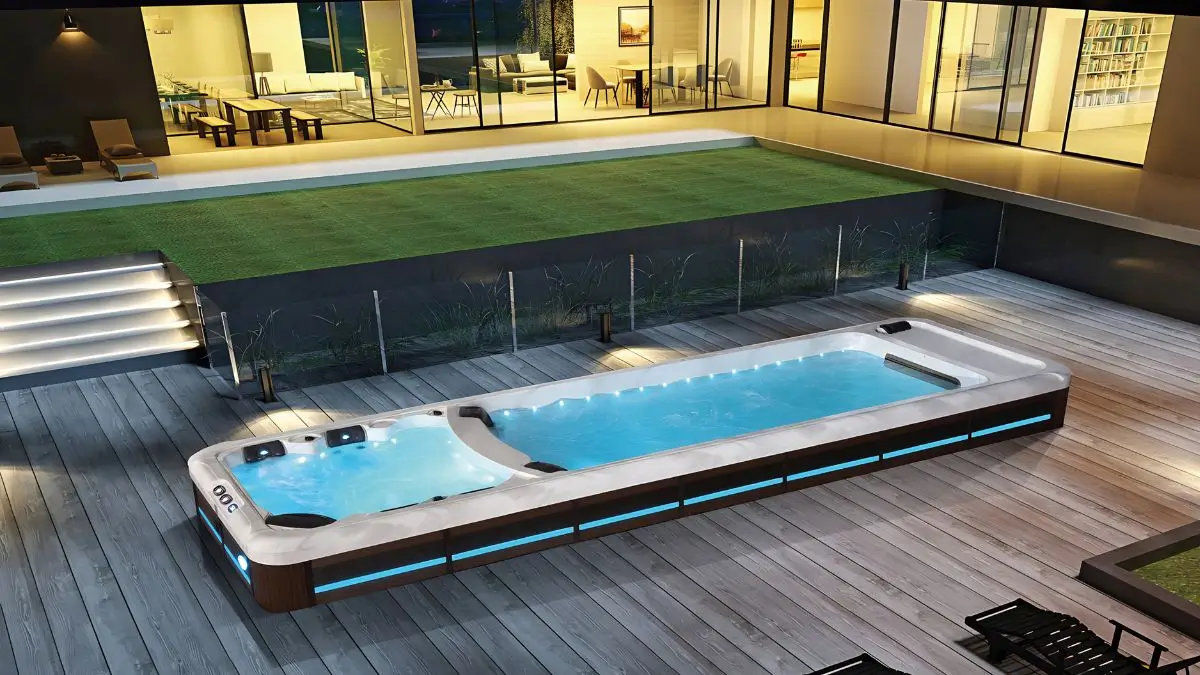 bon-tam-jacuzzi-luxury-mylisa.webp (3)