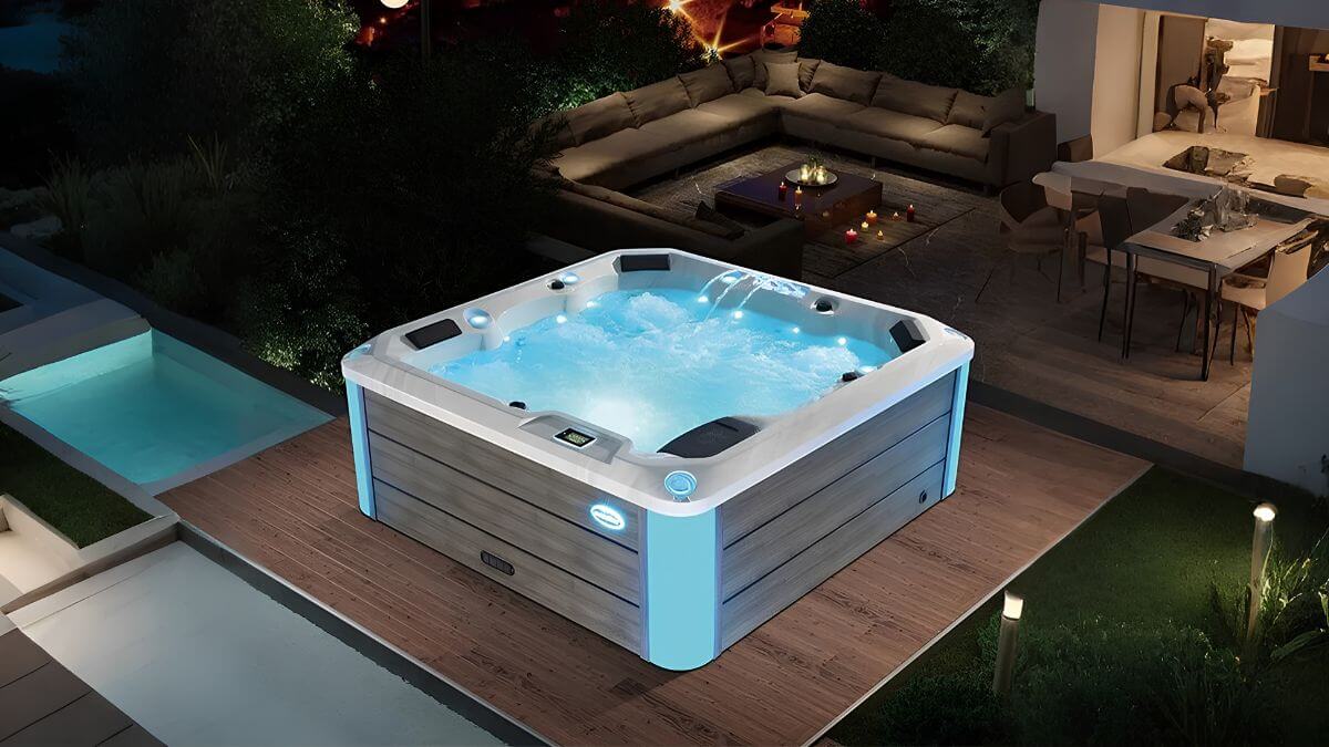 bon-tam-jacuzzi-luxury-mylisa.webp
